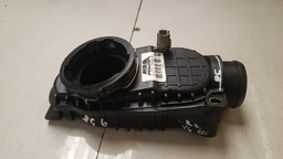 Entrada Coletor Admissão Range Rover Sport 2.7 2005 a 2009