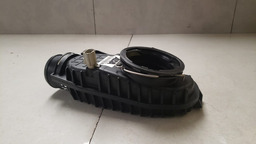 ENTRADA COLETOR ADMISSÃO RANGE ROVER SPORT 2.7 2005 A 2009