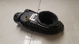 ENTRADA COLETOR ADMISSÃO RANGE ROVER SPORT 2.7 2005 A 2009