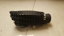 ENTRADA COLETOR ADMISSÃO RANGE ROVER SPORT 2.7 2005 A 2009