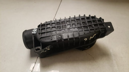 ENTRADA COLETOR ADMISSÃO RANGE ROVER SPORT 2.7 2005 A 2009