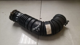 MANGUEIRA FILTRO AR NISSAN MURANO 3.5 2007 A 2011