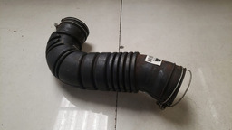 MANGUEIRA FILTRO AR NISSAN MURANO 3.5 2007 A 2011