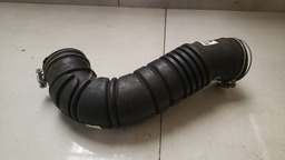 MANGUEIRA FILTRO AR NISSAN MURANO 3.5 2007 A 2011