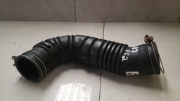 MANGUEIRA FILTRO AR NISSAN MURANO 3.5 2007 A 2011