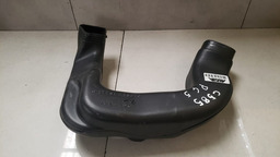 MANGUEIRA FILTRO AR TOYOTA COROLLA 1996 A 2002