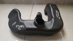 MANGUEIRA FILTRO AR TOYOTA COROLLA 1996 A 2002