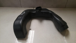 MANGUEIRA FILTRO AR TOYOTA COROLLA 1996 A 2002