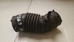 MANGUEIRA FILTRO AR HYUNDAI I30 2013 A 2017