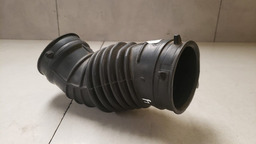 MANGUEIRA FILTRO AR HYUNDAI I30 2013 A 2017