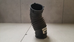 MANGUEIRA FILTRO AR HYUNDAI I30 2013 A 2017