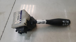 CHAVE DE SETA MITSUBISHI AIRTREK 2006 A 2012