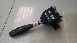 CHAVE DE SETA MITSUBISHI AIRTREK 2006 A 2012