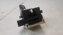 CHAVE DE SETA MITSUBISHI AIRTREK 2006 A 2012