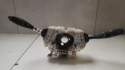 CHAVE DE SETA MITSUBISHI PAJERO TR4 2005 A 2015