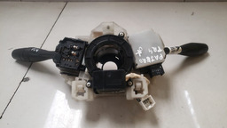 CHAVE DE SETA MITSUBISHI PAJERO TR4 2005 A 2015