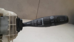 CHAVE DE SETA MITSUBISHI PAJERO TR4 2005 A 2015