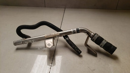 CANO ÁGUA MOTOR TOYOTA ETIOS 2013 A 2018