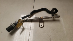 CANO ÁGUA MOTOR TOYOTA ETIOS 2013 A 2018