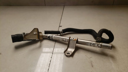 CANO ÁGUA MOTOR TOYOTA ETIOS 2013 A 2018