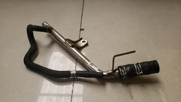 CANO ÁGUA MOTOR TOYOTA ETIOS 2013 A 2018