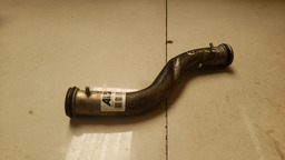 CANO ÁGUA HONDA CITY 1.5 2009 A 2014