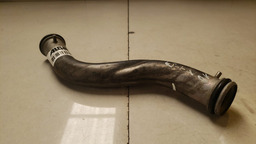 CANO ÁGUA HONDA CITY 1.5 2009 A 2014