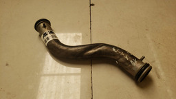 CANO ÁGUA HONDA CITY 1.5 2009 A 2014