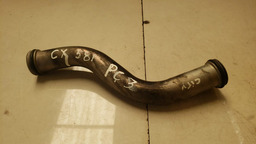 CANO ÁGUA HONDA CITY 1.5 2009 A 2014