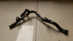 CANO ÁGUA HYUNDAI HB20 2020 A 2022