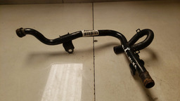 CANO ÁGUA HYUNDAI HB20 2020 A 2022