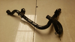 CANO ÁGUA HYUNDAI HB20 2020 A 2022