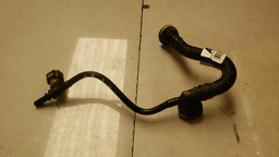 MANGUEIRA RESPIRO MOTOR CITROEN C3 1.4 2003 A 2012