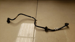 Mangueira Hidrovácuo Citroen C3 1.5 2013 a 2019