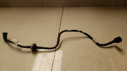 MANGUEIRA HIDROVÁCUO CITROEN C3 1.5 2013 A 2019