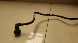 MANGUEIRA HIDROVÁCUO CITROEN C3 1.5 2013 A 2019