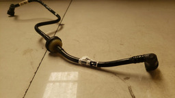 MANGUEIRA HIDROVÁCUO CITROEN C3 1.5 2013 A 2019