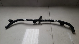 CANO ÁGUA VOLKSWAGEN GOLF 1.4 2014 A 2019