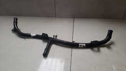 CANO ÁGUA VOLKSWAGEN GOLF 1.4 2014 A 2019