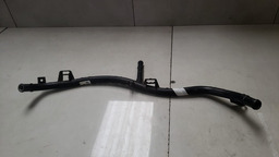 CANO ÁGUA VOLKSWAGEN GOLF 1.4 2014 A 2019