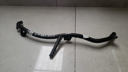 CANO ÁGUA VOLKSWAGEN GOLF 1.4 2014 A 2019