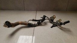 CANO ÓLEO TOYOTA HILUX 3.0 2005 A 2015