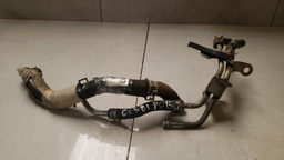 CANO ÓLEO TOYOTA HILUX 3.0 2005 A 2015