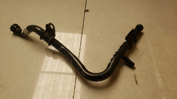 CANO ÁGUA HYUNDAI HB20 2012 A 2019