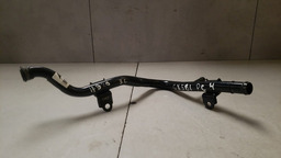 CANO ÁGUA HYUNDAI HB20 2012 A 2019