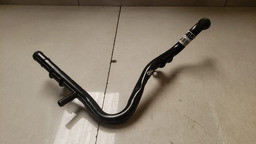 CANO ÁGUA HYUNDAI HB20 2012 A 2019