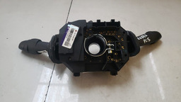 CHAVE DE SETA FIAT STILO 2003 A 2011