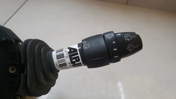 CHAVE DE SETA FIAT STILO 2003 A 2011