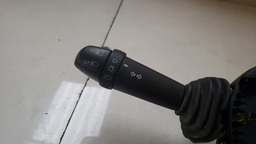 CHAVE DE SETA FIAT STILO 2003 A 2011