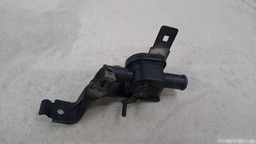 VÁLVULA AR QUENTE HONDA CIVIC 2001 A 2005